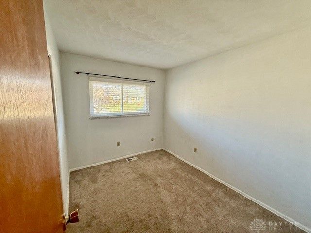 3729 Marion Drive, Enon Vlg, OH 45323