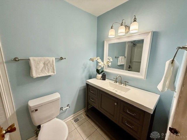 3729 Marion Drive, Enon Vlg, OH 45323