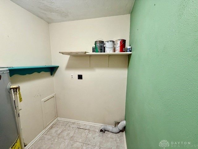 3729 Marion Drive, Enon Vlg, OH 45323