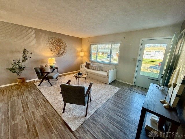 3729 Marion Drive, Enon Vlg, OH 45323