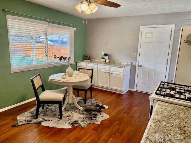 3729 Marion Drive, Enon Vlg, OH 45323