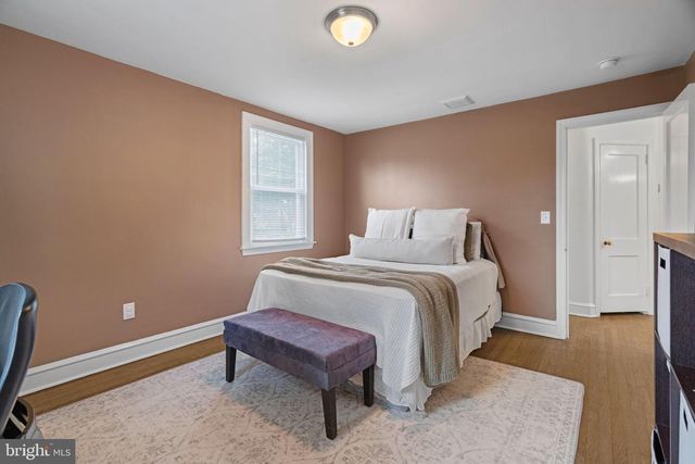 679 CRICKET AVE, Ardmore, PA 19003