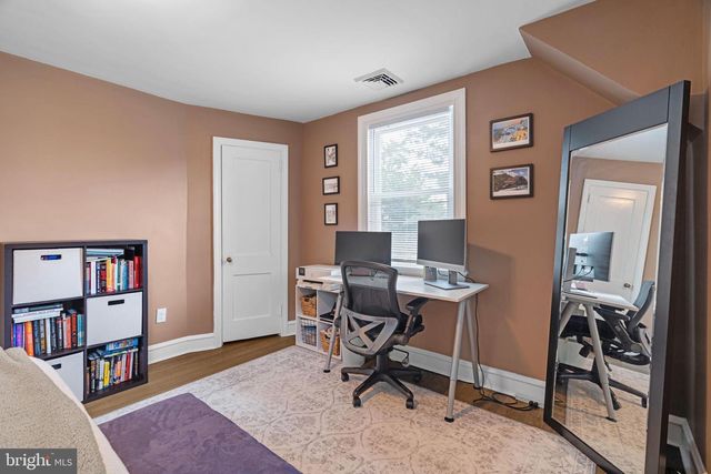 679 CRICKET AVE, Ardmore, PA 19003