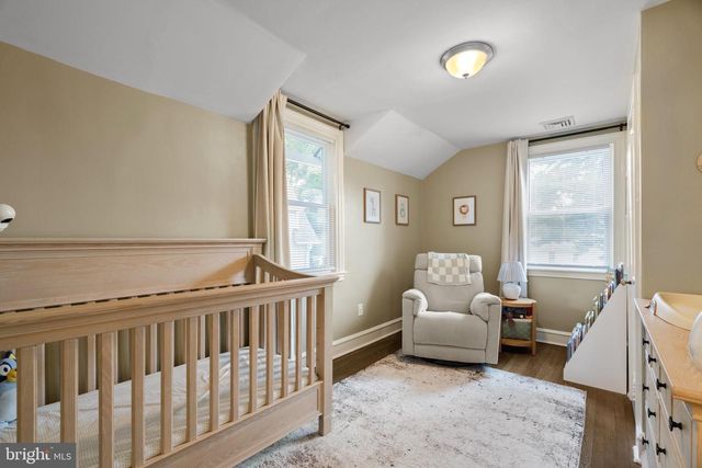 679 CRICKET AVE, Ardmore, PA 19003