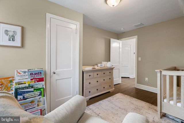 679 CRICKET AVE, Ardmore, PA 19003