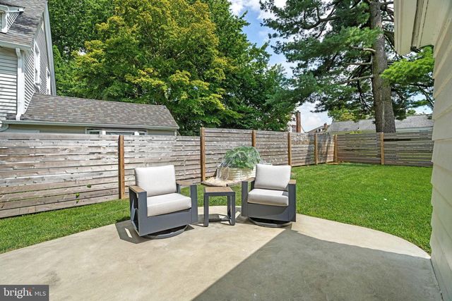679 CRICKET AVE, Ardmore, PA 19003