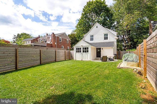 679 CRICKET AVE, Ardmore, PA 19003