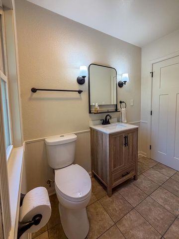 1901 74th PLACE, Kenosha, WI 53143