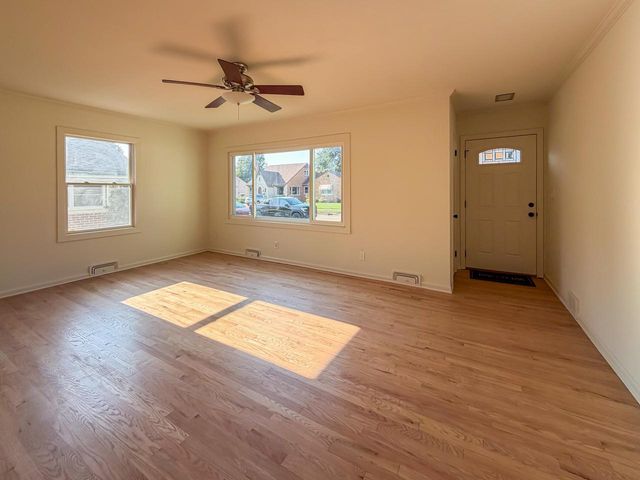 1901 74th PLACE, Kenosha, WI 53143