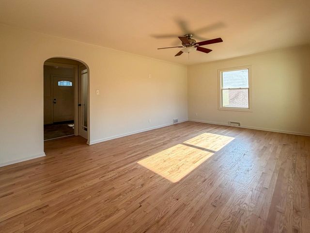1901 74th PLACE, Kenosha, WI 53143