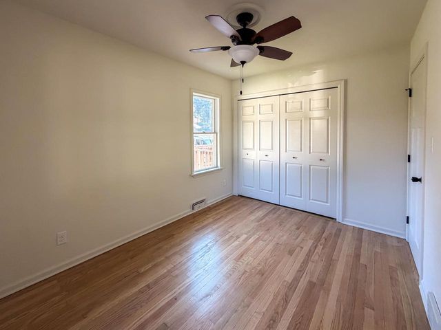 1901 74th PLACE, Kenosha, WI 53143