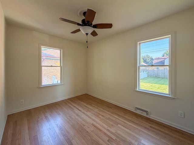 1901 74th PLACE, Kenosha, WI 53143