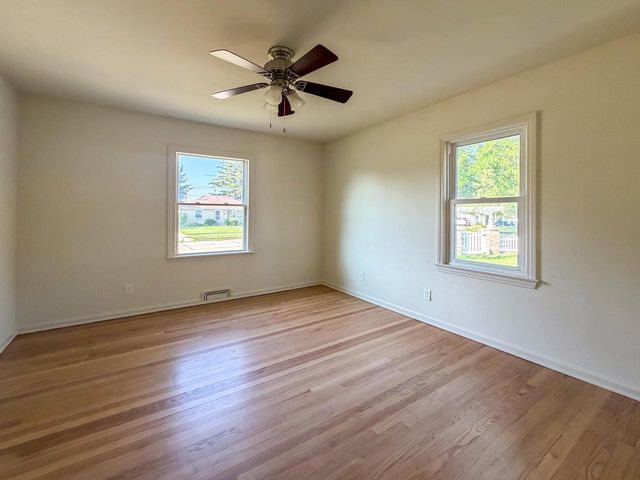 1901 74th PLACE, Kenosha, WI 53143