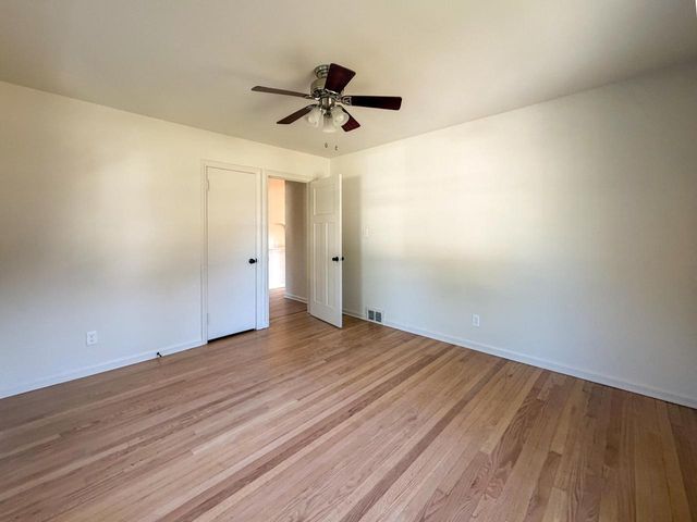 1901 74th PLACE, Kenosha, WI 53143