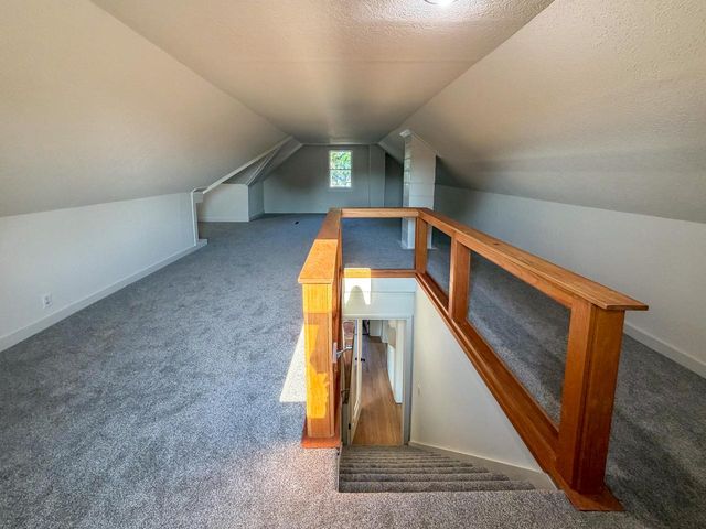 1901 74th PLACE, Kenosha, WI 53143