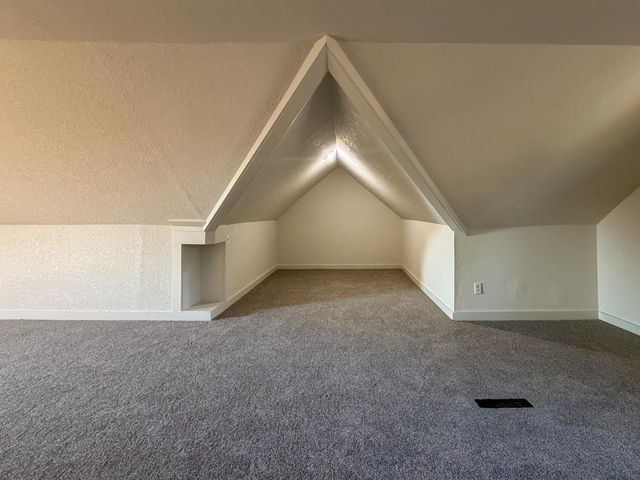 1901 74th PLACE, Kenosha, WI 53143