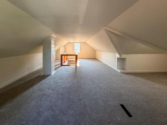 1901 74th PLACE, Kenosha, WI 53143