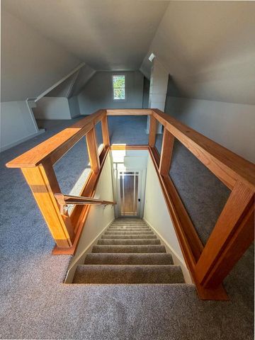 1901 74th PLACE, Kenosha, WI 53143