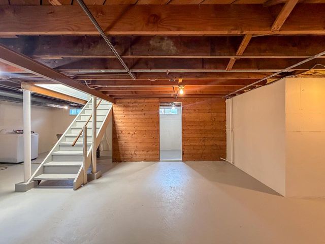 1901 74th PLACE, Kenosha, WI 53143
