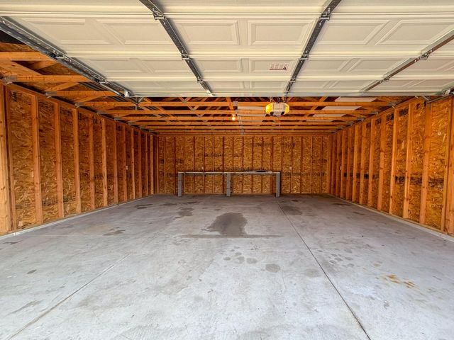 1901 74th PLACE, Kenosha, WI 53143