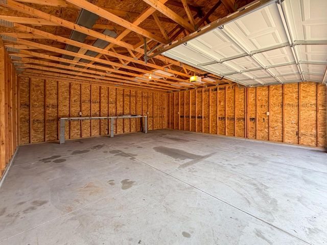 1901 74th PLACE, Kenosha, WI 53143