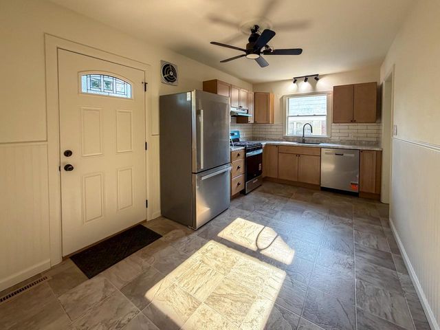 1901 74th PLACE, Kenosha, WI 53143