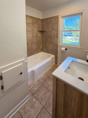 1901 74th PLACE, Kenosha, WI 53143
