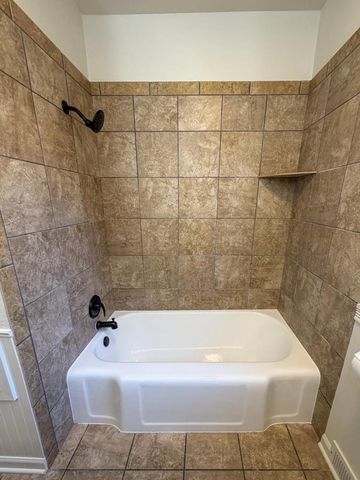 1901 74th PLACE, Kenosha, WI 53143