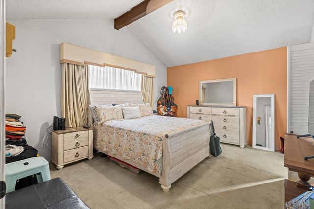 1617 Meadow lane Terrace, Fort Worth, TX 76112