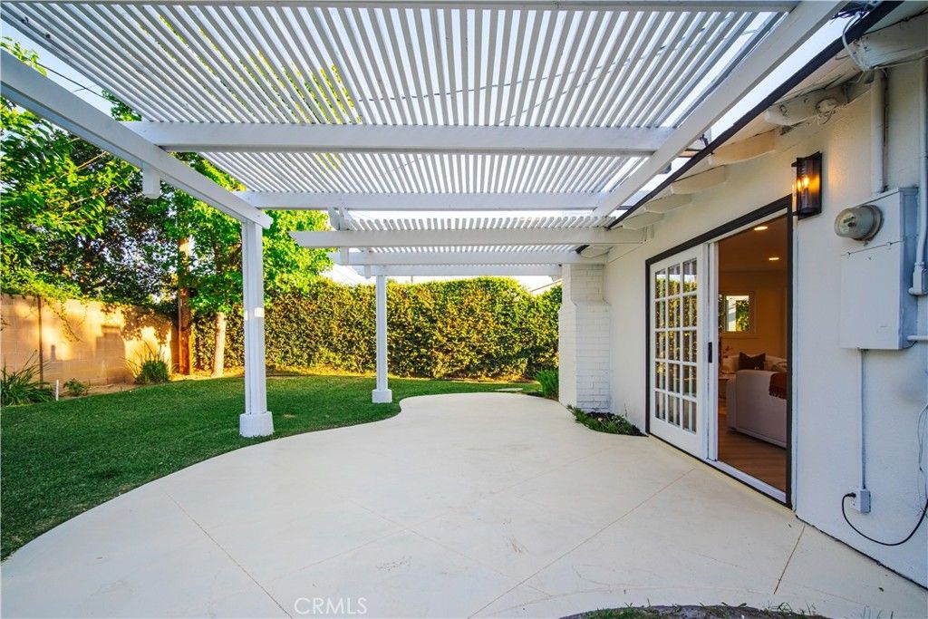 Image 3 of property listing at 5252 Liverpool, Yorba Linda, CA 92886