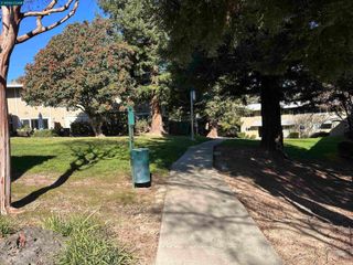 394 Ilo Ln 601, Danville, CA 94526