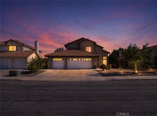 4350 Brookside, Hemet, CA 92545