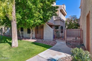 2834 S EXTENSION Road 1111, Mesa, AZ 85210