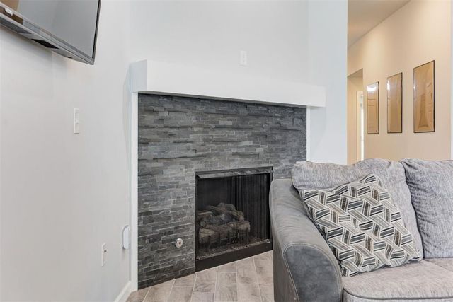 10488 Cattail Terrace, Oklahoma City, OK 73130