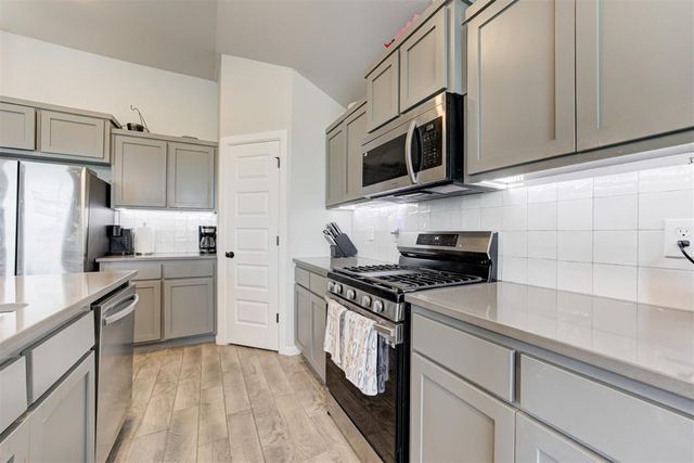 10488 Cattail Terrace, Oklahoma City, OK 73130