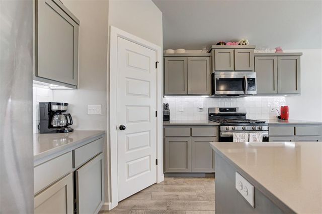 10488 Cattail Terrace, Oklahoma City, OK 73130