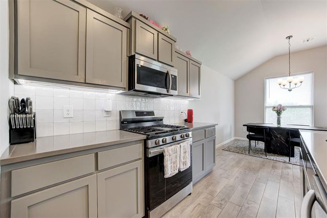 10488 Cattail Terrace, Oklahoma City, OK 73130
