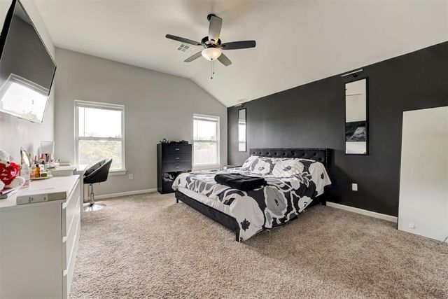 10488 Cattail Terrace, Oklahoma City, OK 73130
