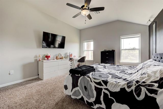 10488 Cattail Terrace, Oklahoma City, OK 73130