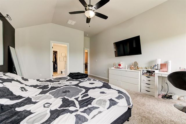 10488 Cattail Terrace, Oklahoma City, OK 73130