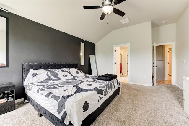 10488 Cattail Terrace, Oklahoma City, OK 73130