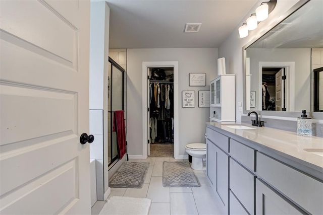 10488 Cattail Terrace, Oklahoma City, OK 73130