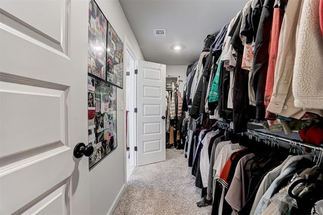 10488 Cattail Terrace, Oklahoma City, OK 73130