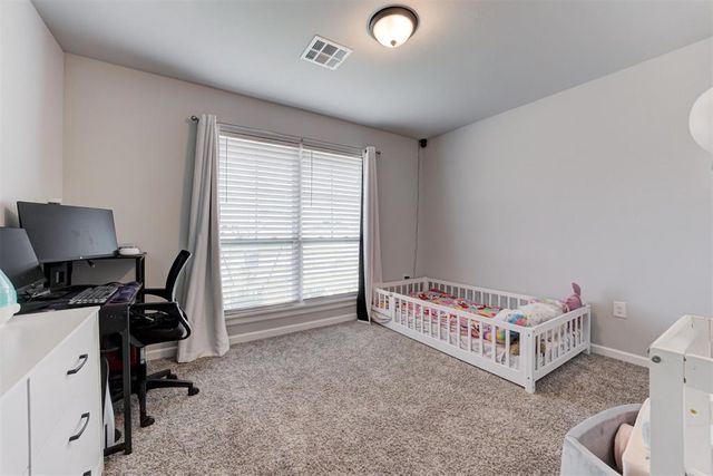 10488 Cattail Terrace, Oklahoma City, OK 73130