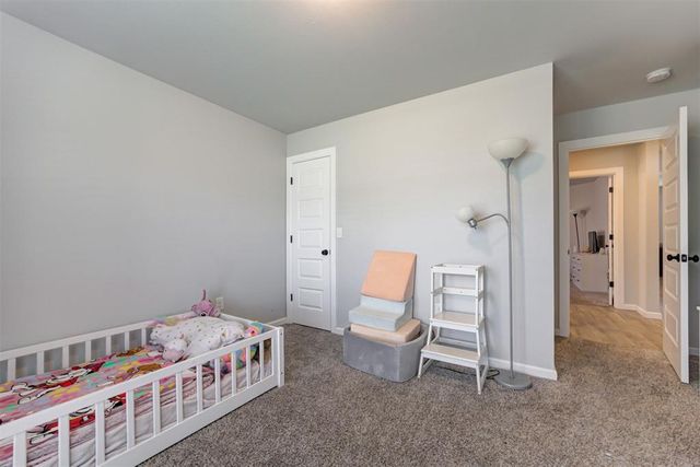 10488 Cattail Terrace, Oklahoma City, OK 73130