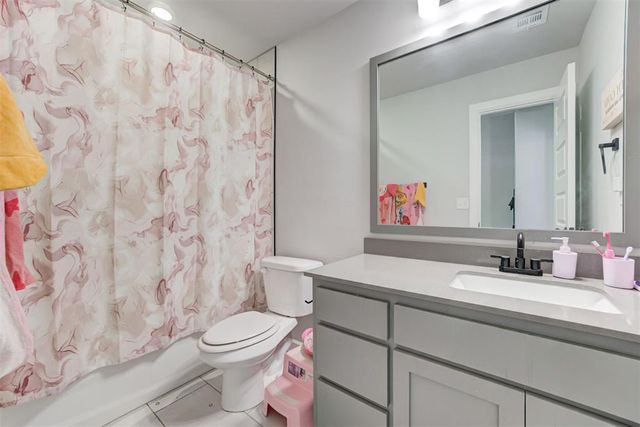 10488 Cattail Terrace, Oklahoma City, OK 73130