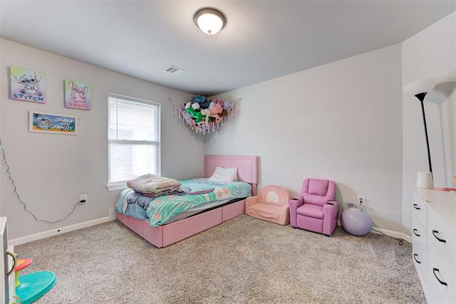 10488 Cattail Terrace, Oklahoma City, OK 73130