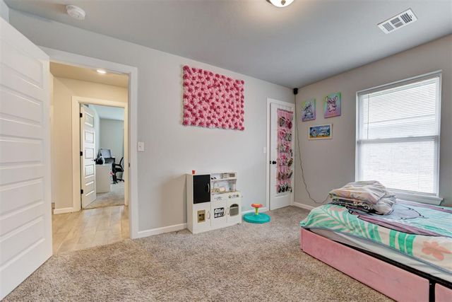 10488 Cattail Terrace, Oklahoma City, OK 73130