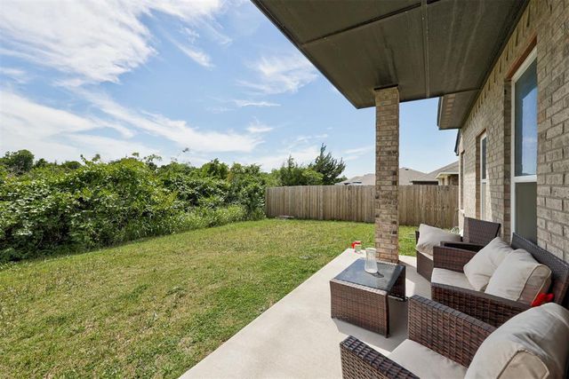 10488 Cattail Terrace, Oklahoma City, OK 73130