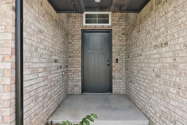 10488 Cattail Terrace, Oklahoma City, OK 73130